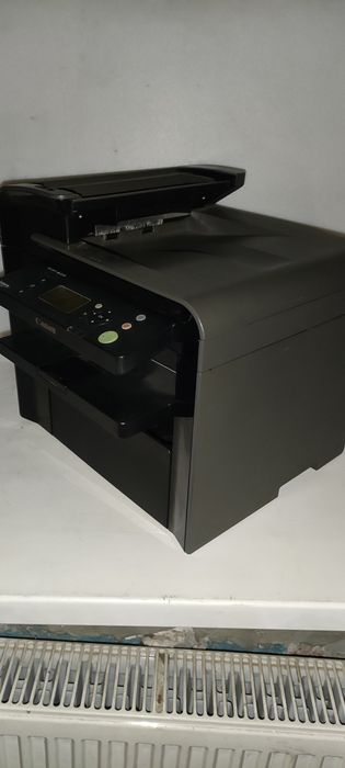 Canon I-Sensys MF4430