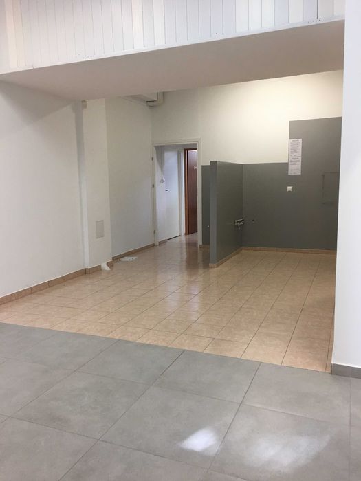 Do wynajęcia Lokal usługowy 62,33 m2 w Andrychowie
