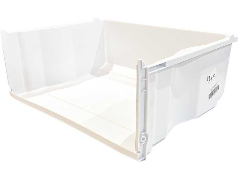 Ящик морозильної камери для холодильника Атлант