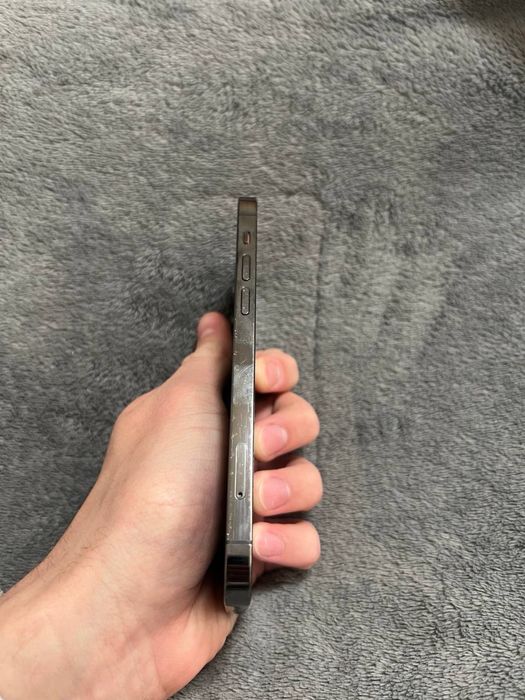 iPhone 12 Pro 128GB