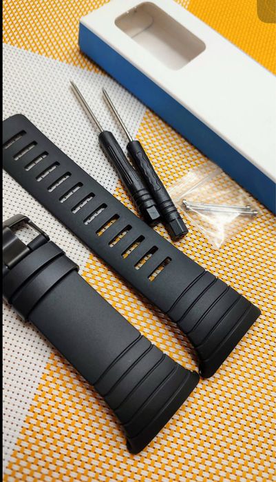 Ремешок suunto core