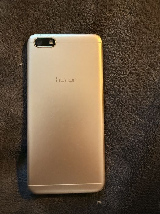 Телефон Honor 7A,  Xiaomi, Prestigio