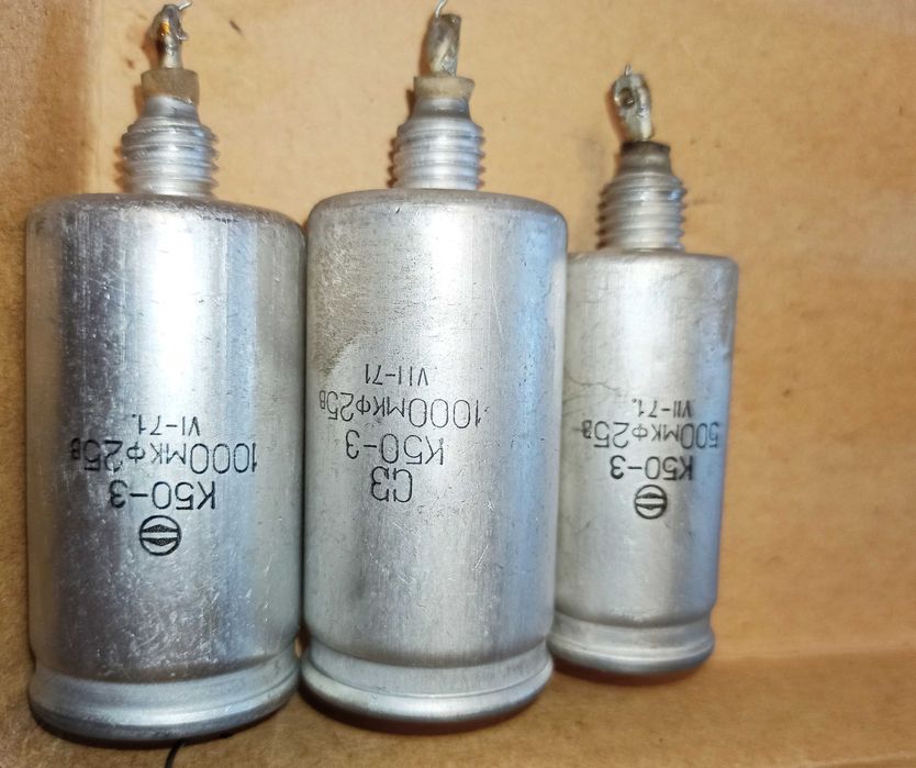 Продам тумблер ТВ1-1/конденсатор /резистор