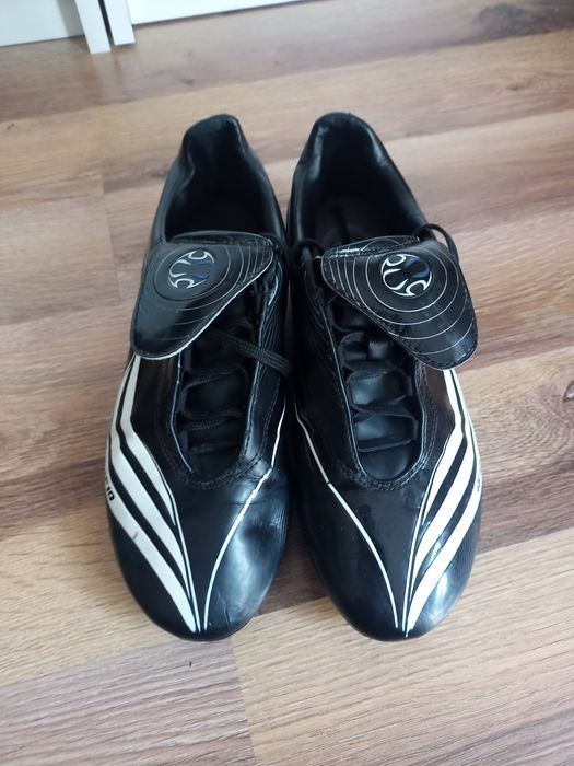 Korki adidas roz 38 , dł 24