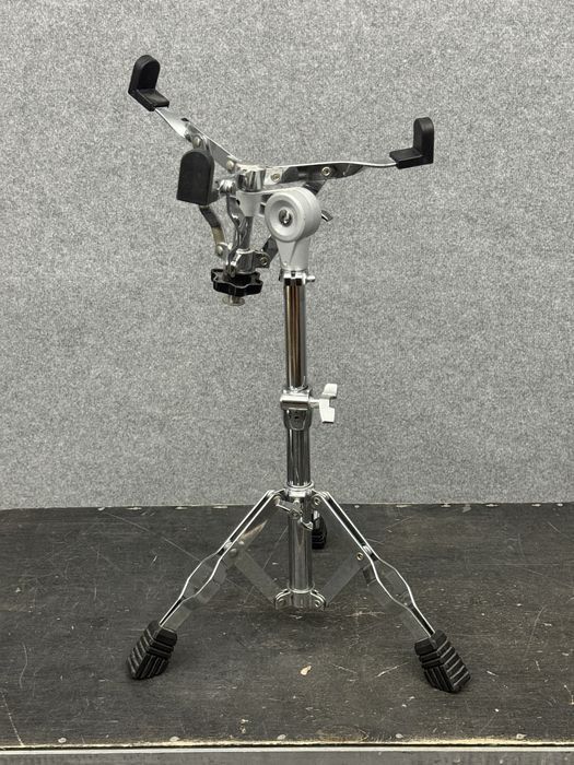 ++ WORLDMAX PRO Snare Stand 10”-12” - statyw pod werbel ++