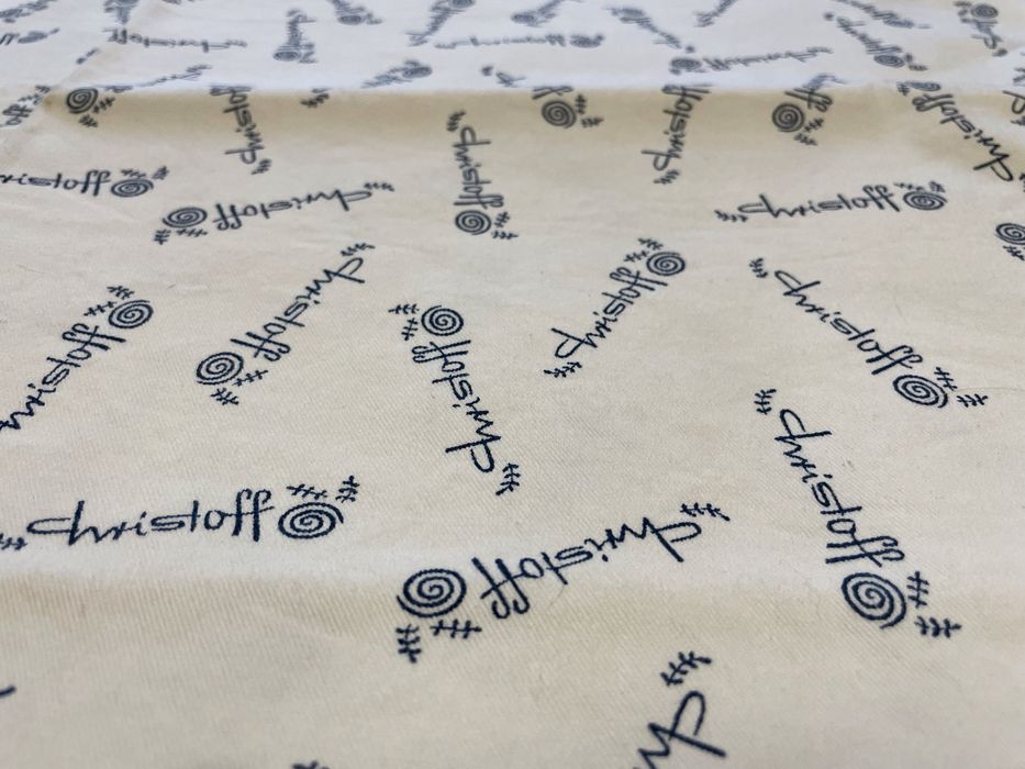 Напірники на подушки.