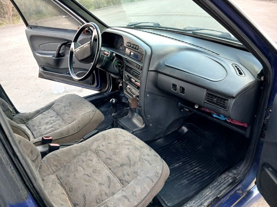 Продам авто ВАЗ 2115