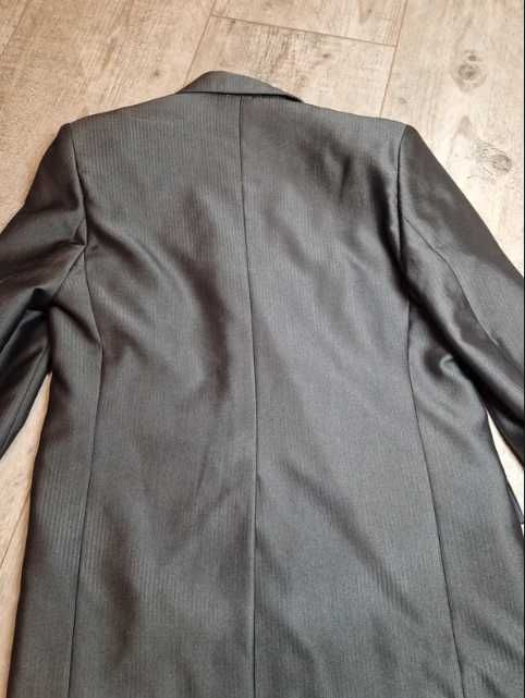 Garnitur chłopięcy (marynarka+kamizelka+spodnie)