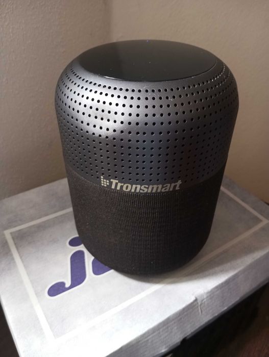 transmart t6 max / Sony srs xb21  em ótimo estado