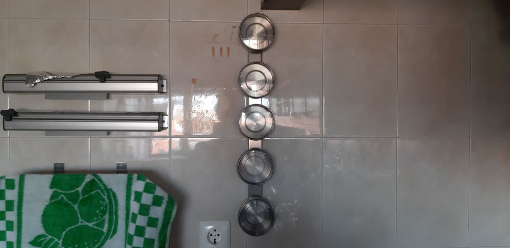 Suporte para especiarias64409132715523120