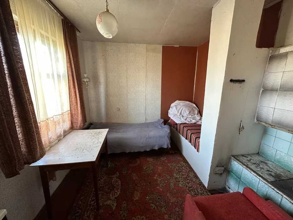*Продаж дачі в СТ "Труд"