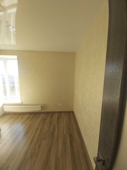 Пропонуємо простору 3к.квартиру поряд з Центром