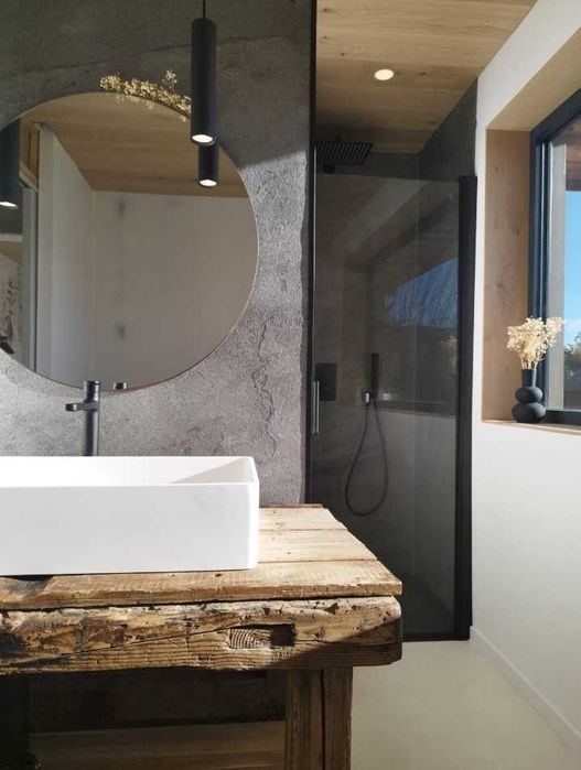 FORNIR KAMIENNY arkusze XXL bezpośredni IMPORTER najtaniej POLECAM hit