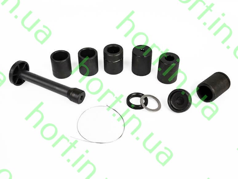 УПС-7 МАГНУМ - Прибор для снаряжения патронов 12,16,20 Калибры