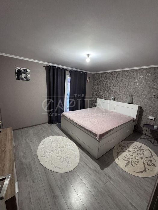 Пропонується в оренду двоповерховий будинок в КМ Нова Олександрівка