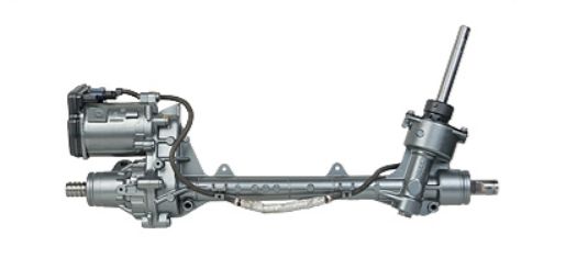 Maglownica FORD GALAXY 15-