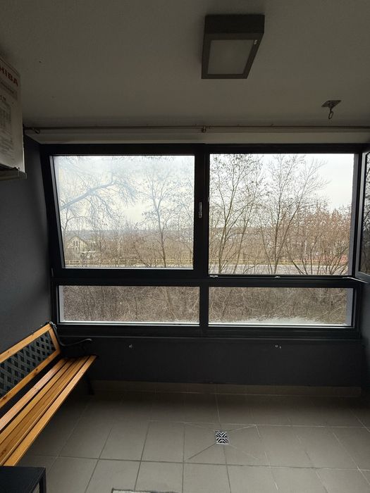 Wynajmę mieszkanie 3-pokojowe, ul. Jarzębinowa