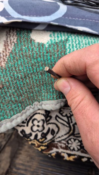 Радіодеталі cd магнітола