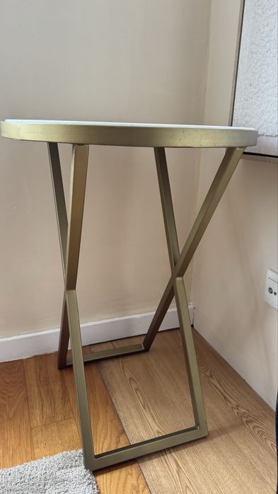 Mesa Redonda de Sala