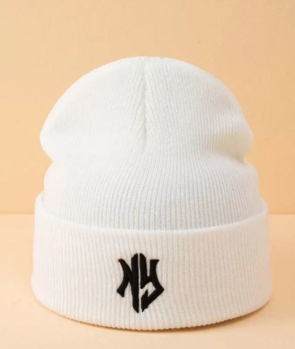 Gorros Streetwear Unissex