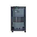 Aquecedor Campingaz Cr5000