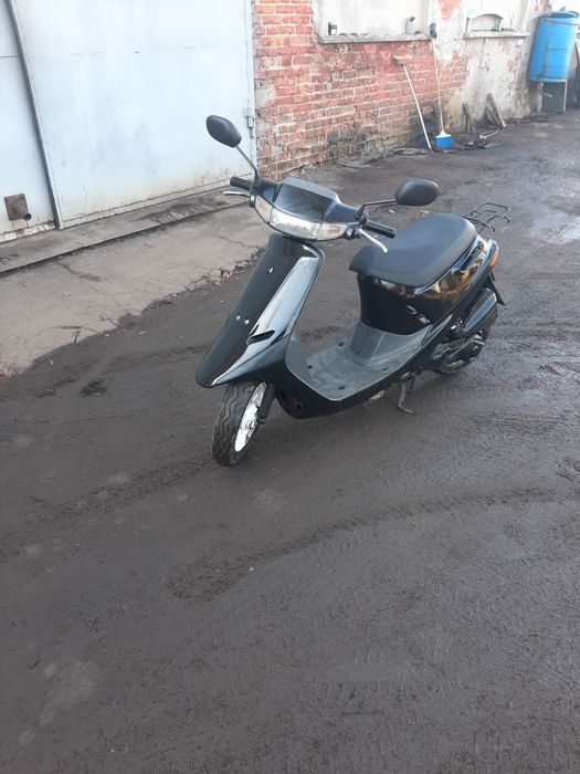 Продам хорда  диски  гарнитура  стан