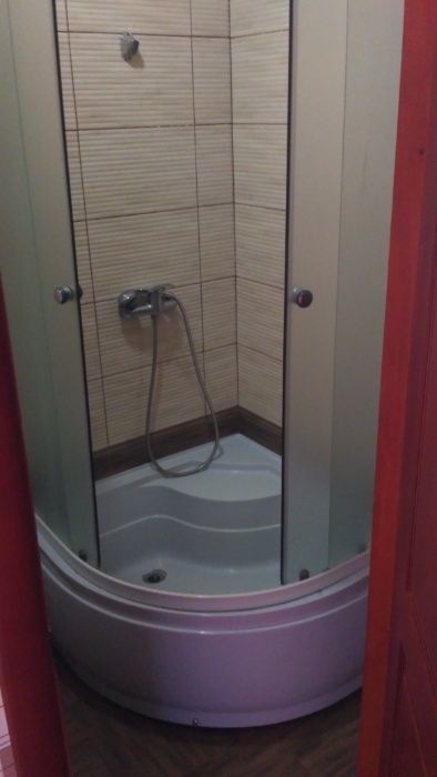 Готель "Гостинний двір", готельні послуги, квартири подобово