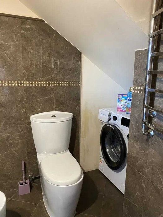 3-rooms apartment apartment by the address st. Tolstogo L ul (area 120 m²) - Atlanta.ua - photo 19