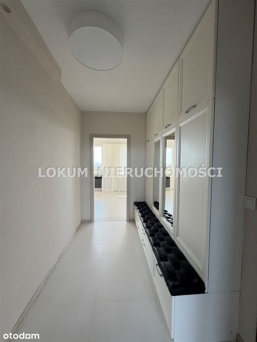 M-6(2x2) ul.Katowicka 20