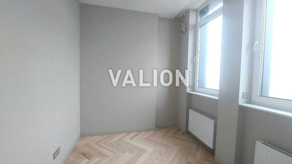 Продаж 2к квартири Берестейський прт 11К1 Шевченківський  Правий берег