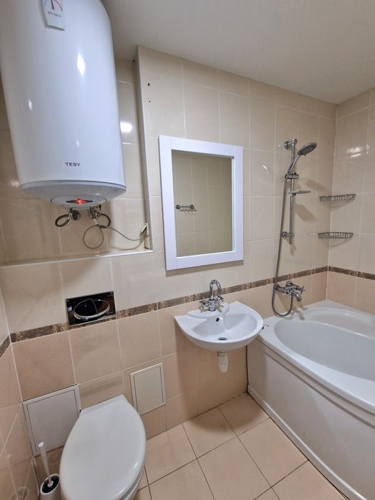 Продам 3 ком.квартиру жм Солнечный ул.Прогрессивная