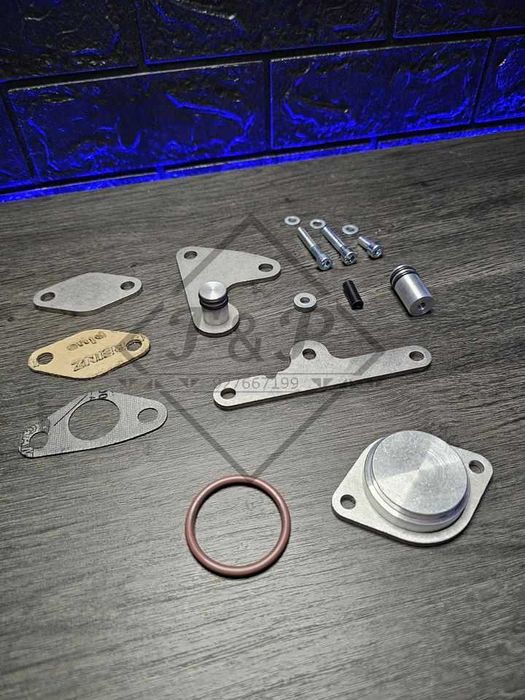 Material Novo BMW - Puxadores / Botões Climatronic /Grelhas Ventilação