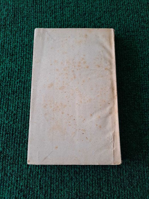 História dum "Vencido da Vida" - Fidelino de Figueiredo