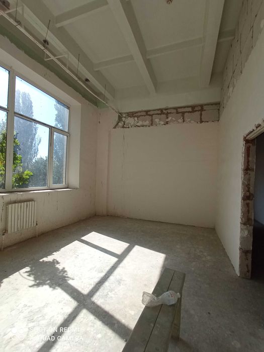 Оренда Укртелеком*, 710 м2, м. Одеса, вул. Філатова, 13б