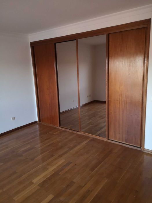 Apartamento T2 centro Ermesinde para arrendar