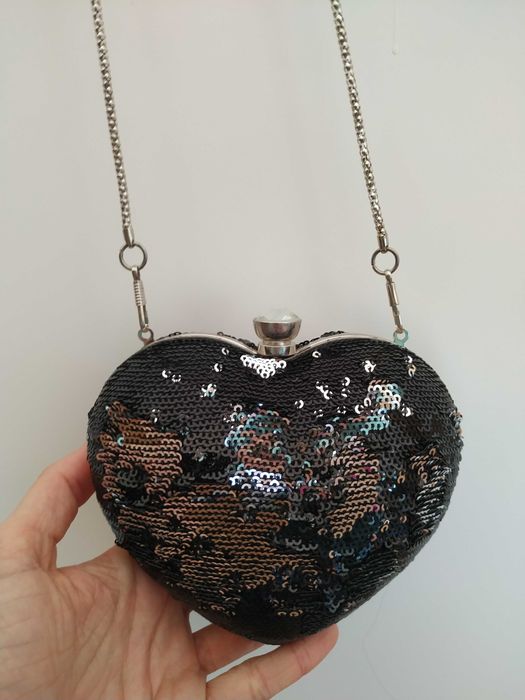 Mala de mão com alça64286113748994123