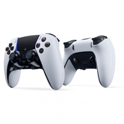 Ps5 Slim Digital 1 TB    ( Troco por PC Gamer ou Carro )