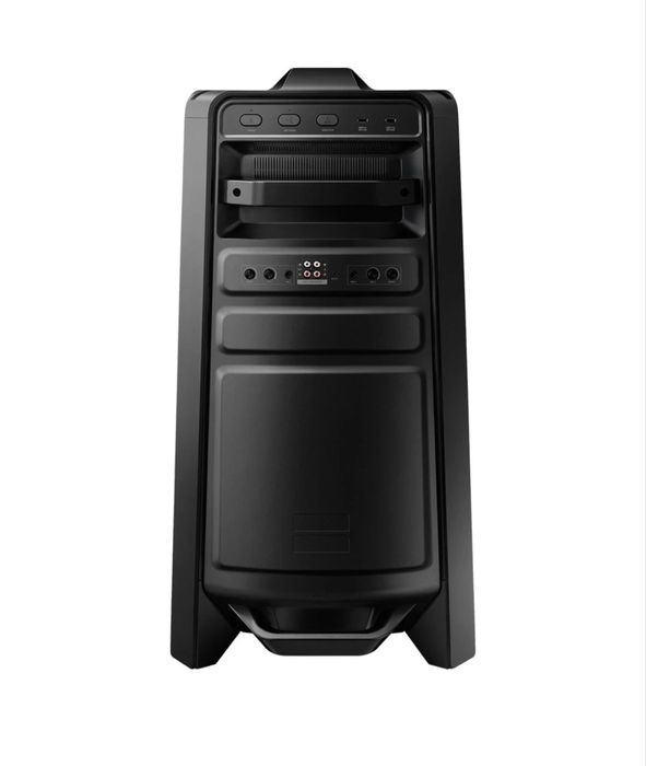 Samsung MX-T70/UA