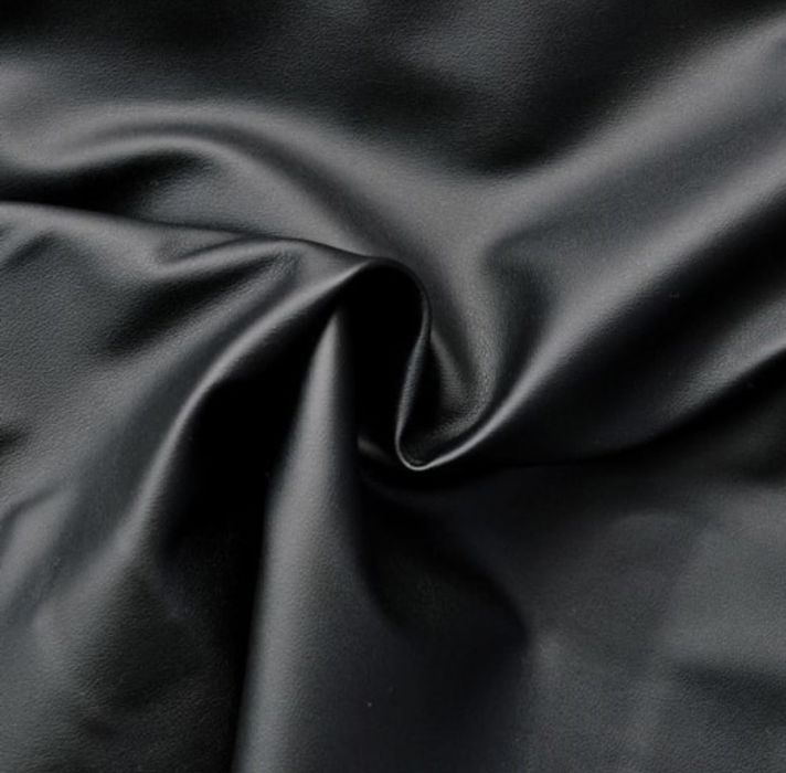 Тканина шкірозамінник