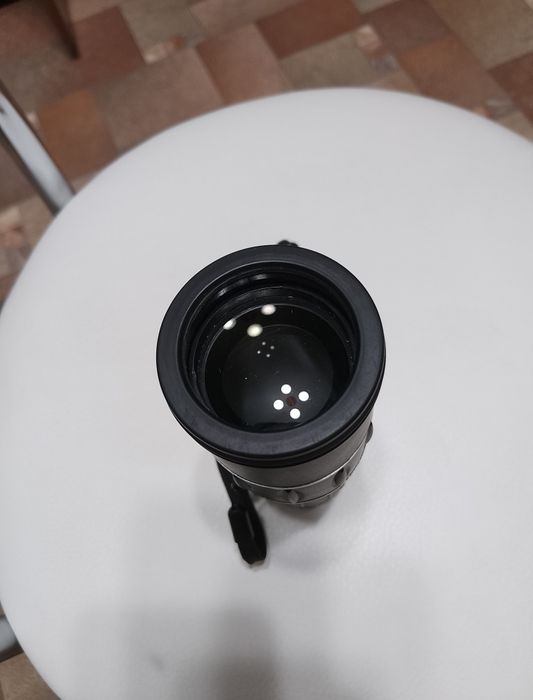 Монокуляр новый не дорого