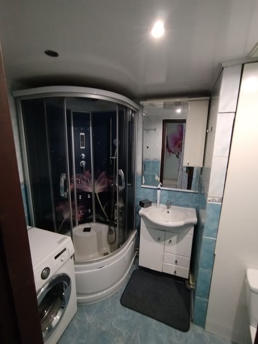 Подобово 2 кім кв р-онСофіївка, Автовокзал