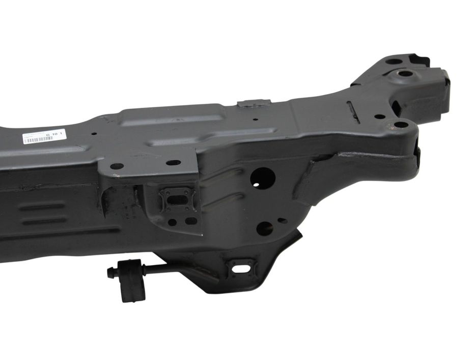 Балка задньої підвіски OPEL INSIGNIA 2017-2022 23416980