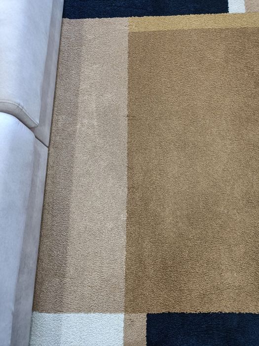 Tapete IKEA Skriftsprak