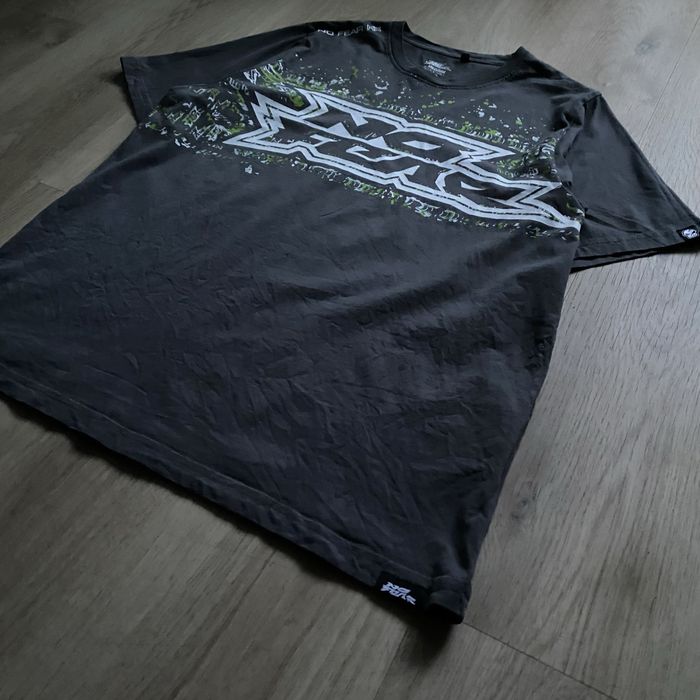 No Fear футболка, футболка но феар, no fear тишка, футболка no fear