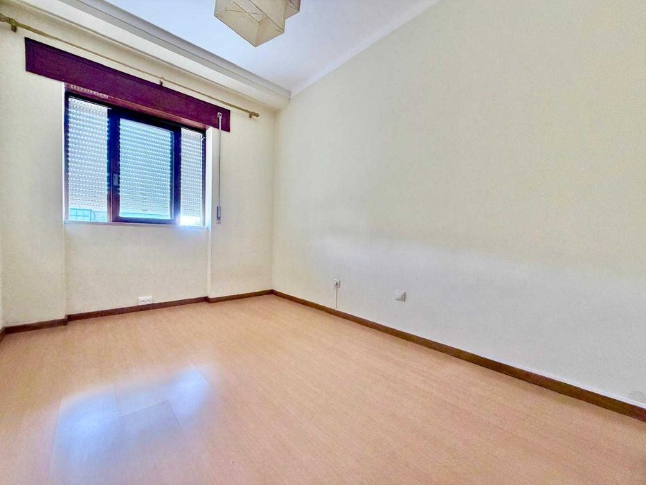 Moradia T3 à venda em Ferreiros, Póvoa de Lanhoso — foto 7