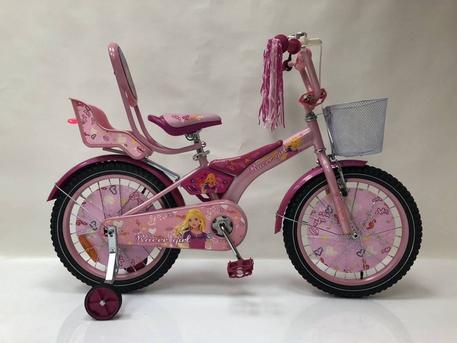 Kids Bike Crosser 12,14,16,18,20" Дитячий Велосипед.Кідс байк.КИЇВ!!
