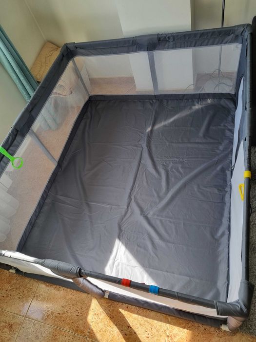 Parque para criança