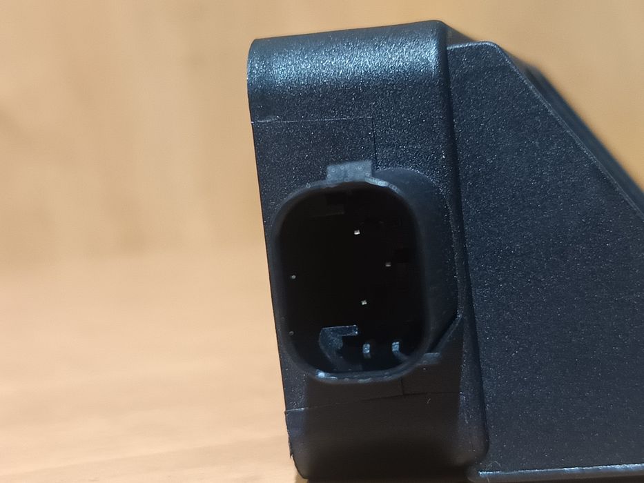 Sensor ESP Mercedes W203