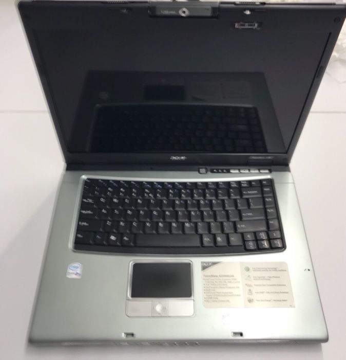 Laptop Acer