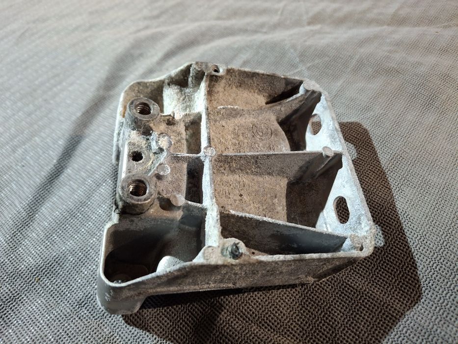 Stelaż Wzmocnienie Rozpórki BMW E60 E61